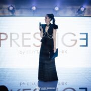 Sosnowiecki Fashion Bridge 2026