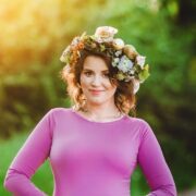 Wiosenny Maraton Zumba Fitness