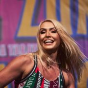 Zumba® FESTIWAL KOBIET 2026